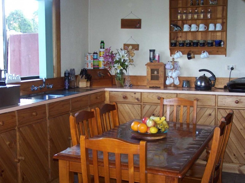 32 Main Road, Waratah TAS 7321