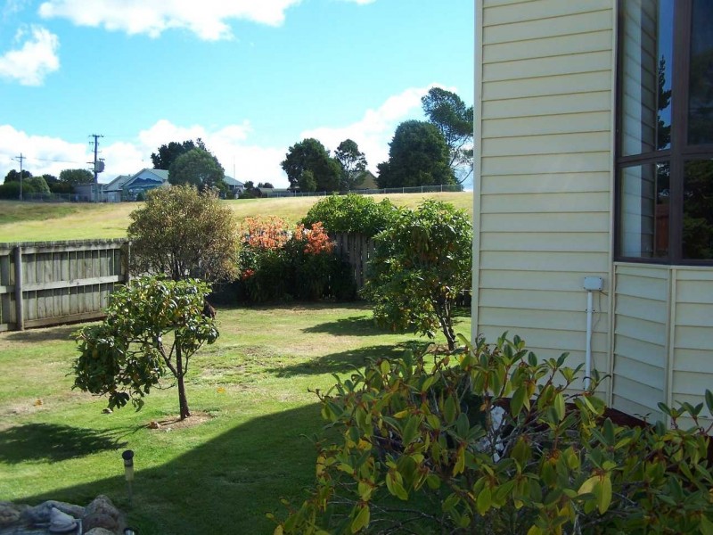 32 Main Road, Waratah TAS 7321