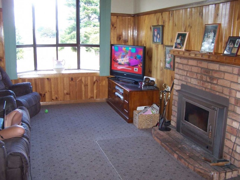 32 Main Road, Waratah TAS 7321
