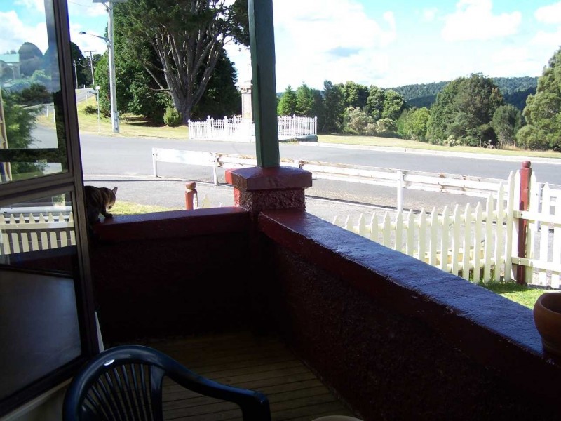 32 Main Road, Waratah TAS 7321