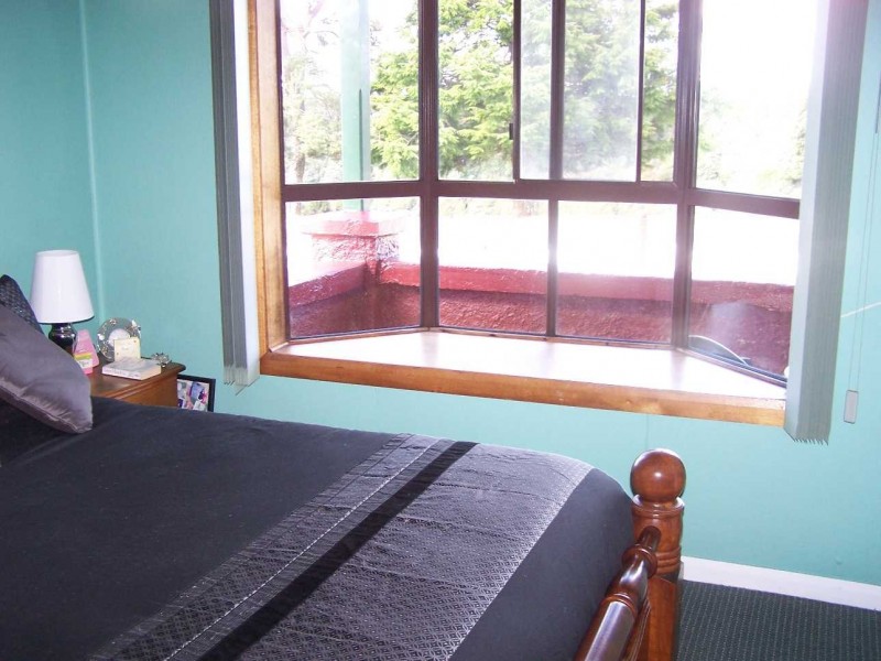 32 Main Road, Waratah TAS 7321