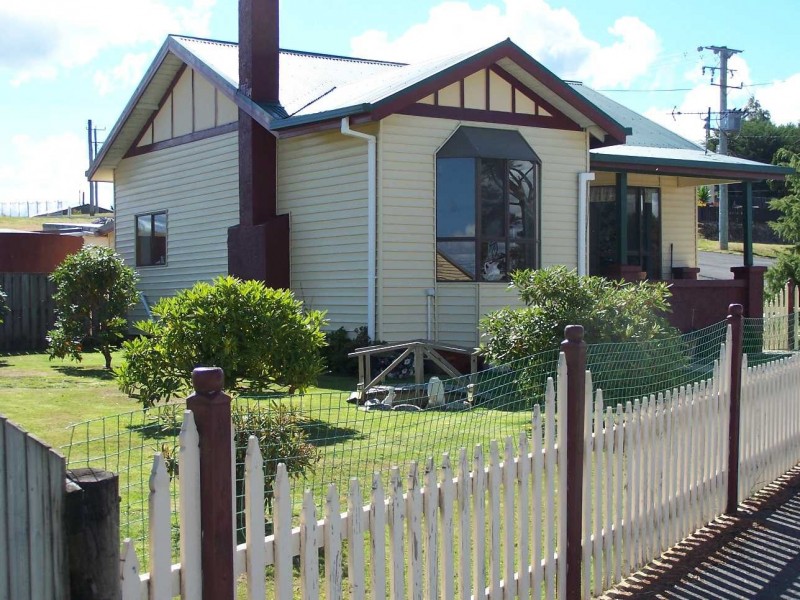 32 Main Road, Waratah TAS 7321