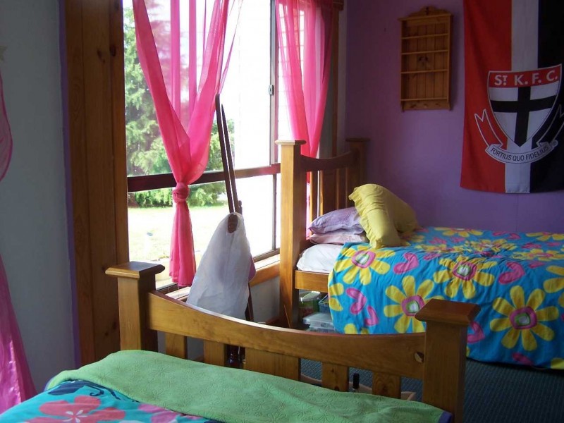 32 Main Road, Waratah TAS 7321