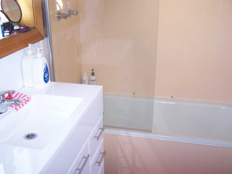 32 Main Road, Waratah TAS 7321