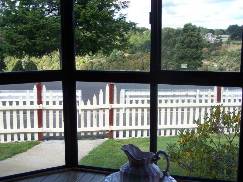 32 Main Road, Waratah TAS 7321