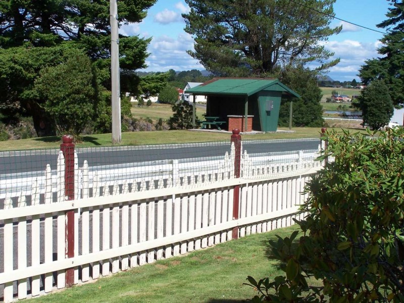 32 Main Road, Waratah TAS 7321