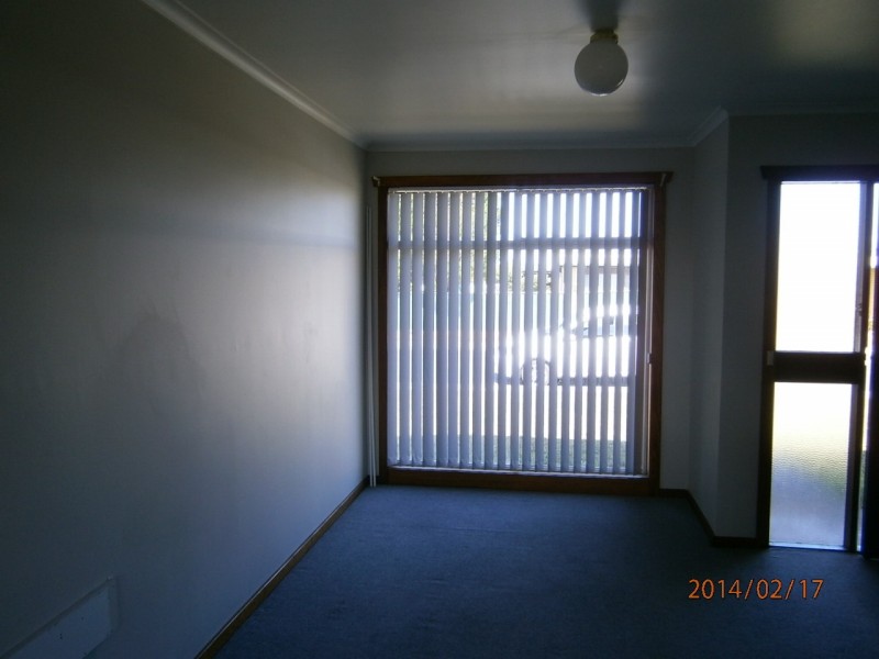 4/11 Hale Street, Wynyard TAS 7325