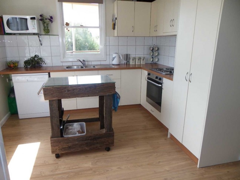 8 Rees Street, Wynyard TAS 7325