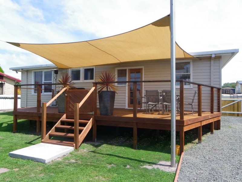 8 Rees Street, Wynyard TAS 7325