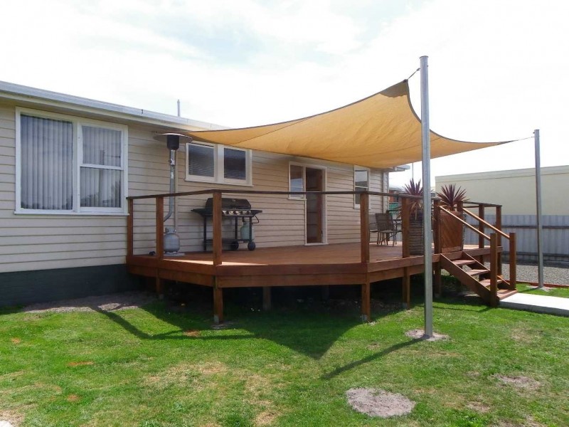 8 Rees Street, Wynyard TAS 7325