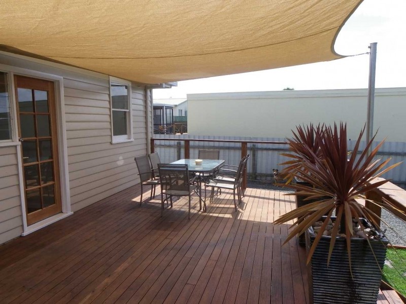 8 Rees Street, Wynyard TAS 7325