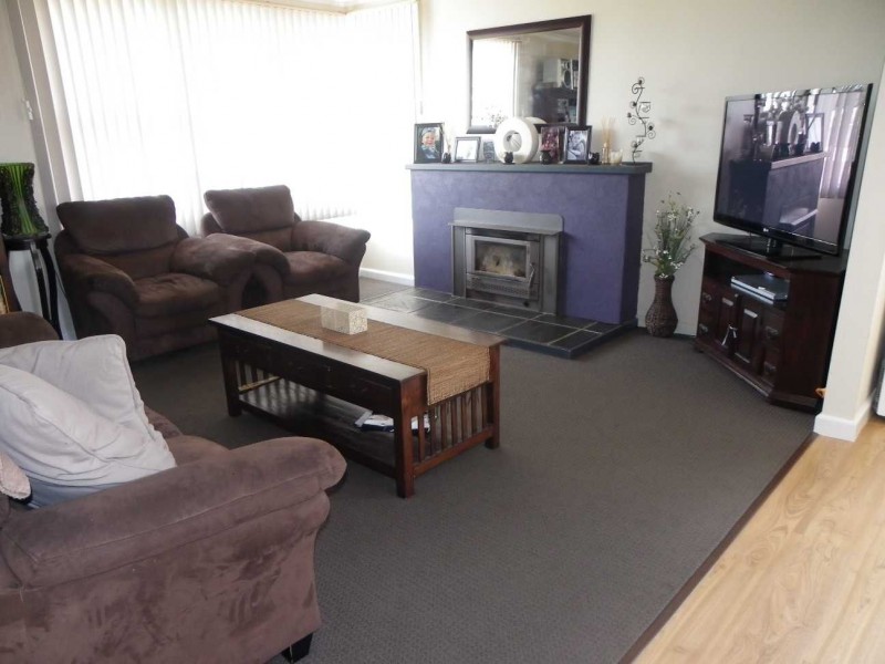 8 Rees Street, Wynyard TAS 7325