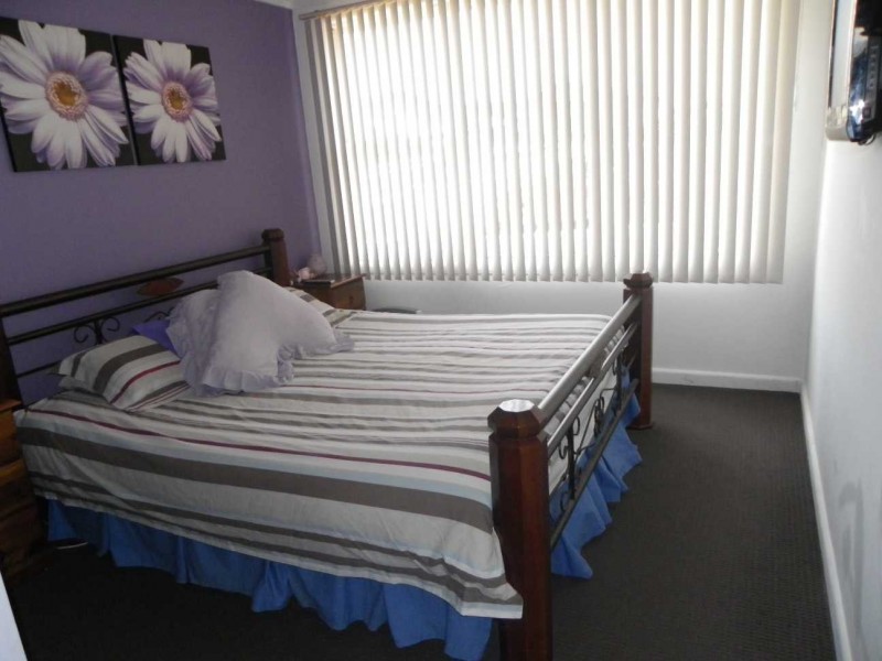 8 Rees Street, Wynyard TAS 7325