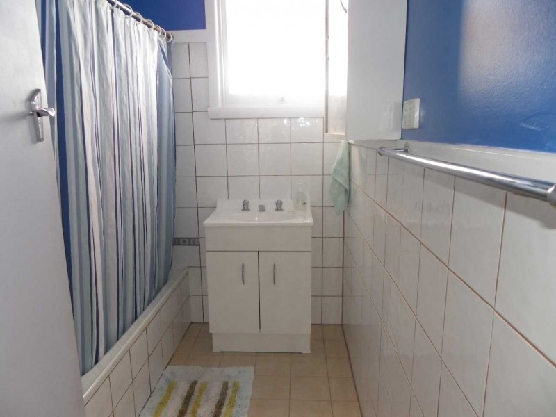 8 Rees Street, Wynyard TAS 7325