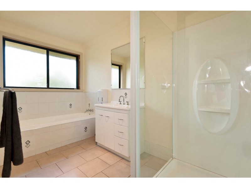 43 Pecks Road, Flowerdale TAS 7325