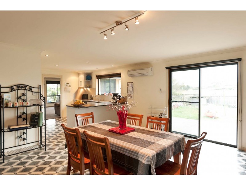 43 Pecks Road, Flowerdale TAS 7325