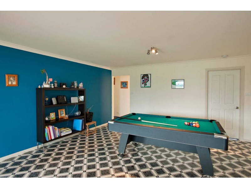 43 Pecks Road, Flowerdale TAS 7325