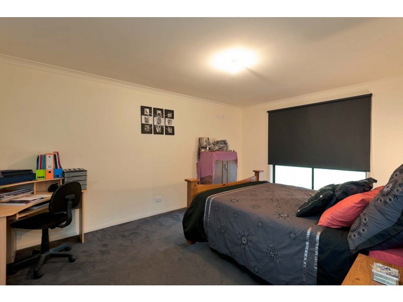 43 Pecks Road, Flowerdale TAS 7325