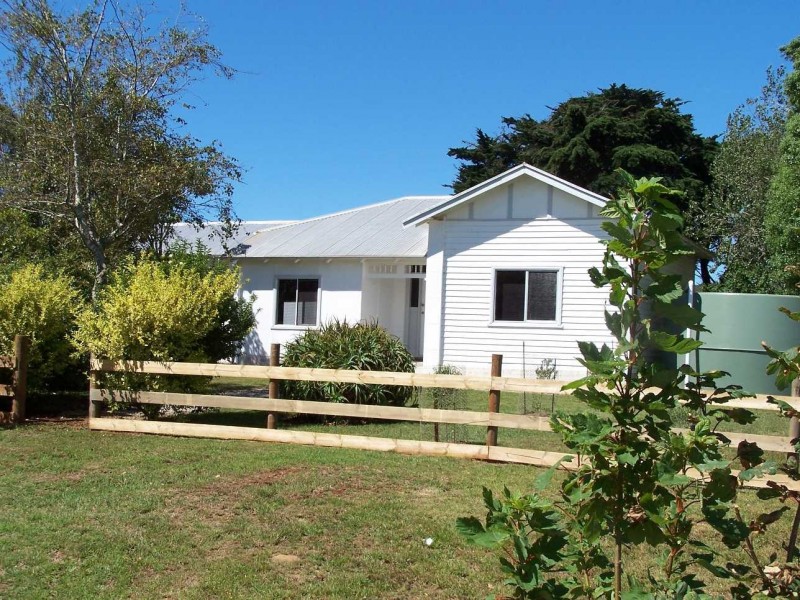 78 Dallas Road, Rocky Cape TAS 7321