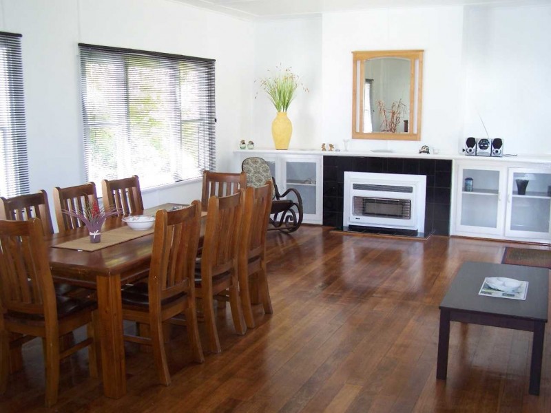 78 Dallas Road, Rocky Cape TAS 7321