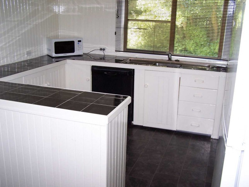 78 Dallas Road, Rocky Cape TAS 7321