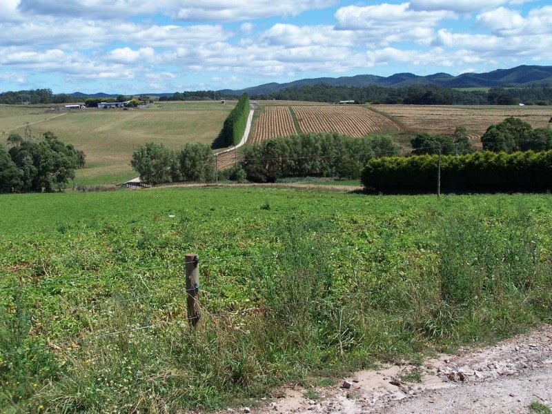 78 Dallas Road, Rocky Cape TAS 7321