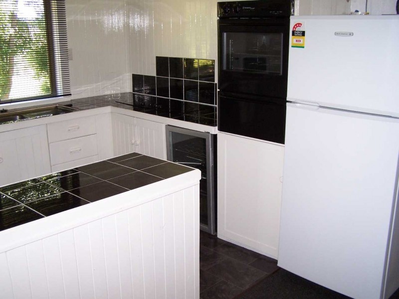 78 Dallas Road, Rocky Cape TAS 7321