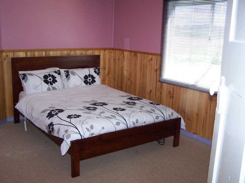 78 Dallas Road, Rocky Cape TAS 7321