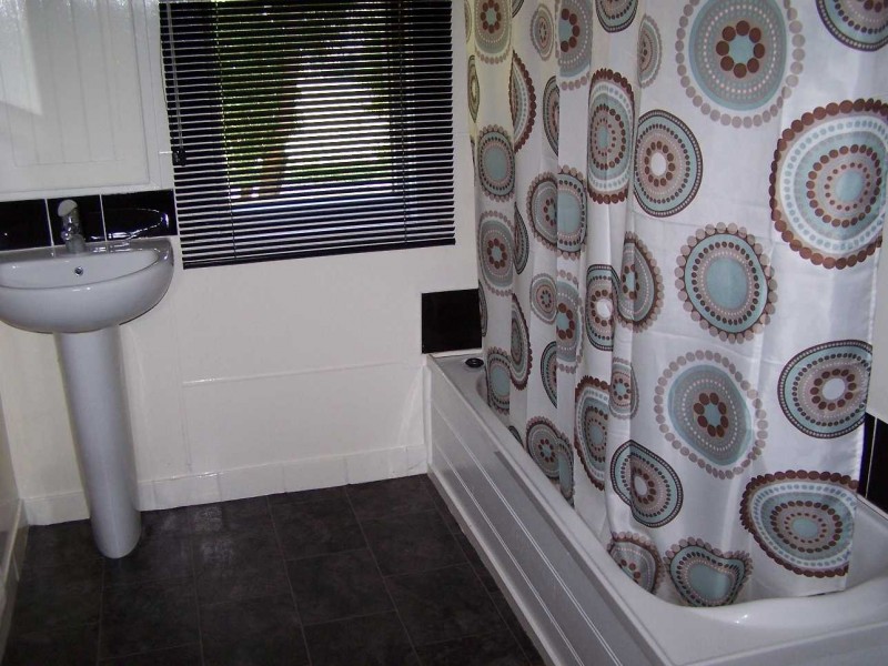 78 Dallas Road, Rocky Cape TAS 7321