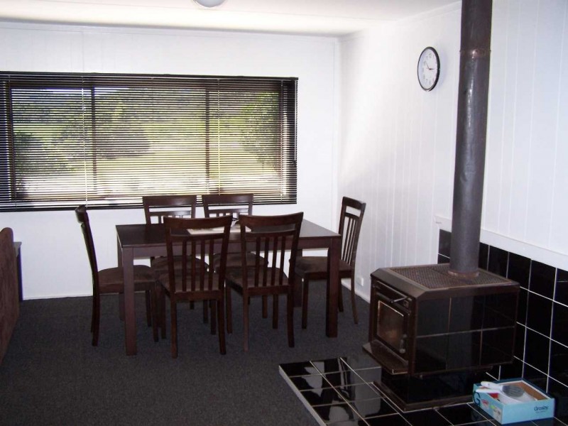 78 Dallas Road, Rocky Cape TAS 7321