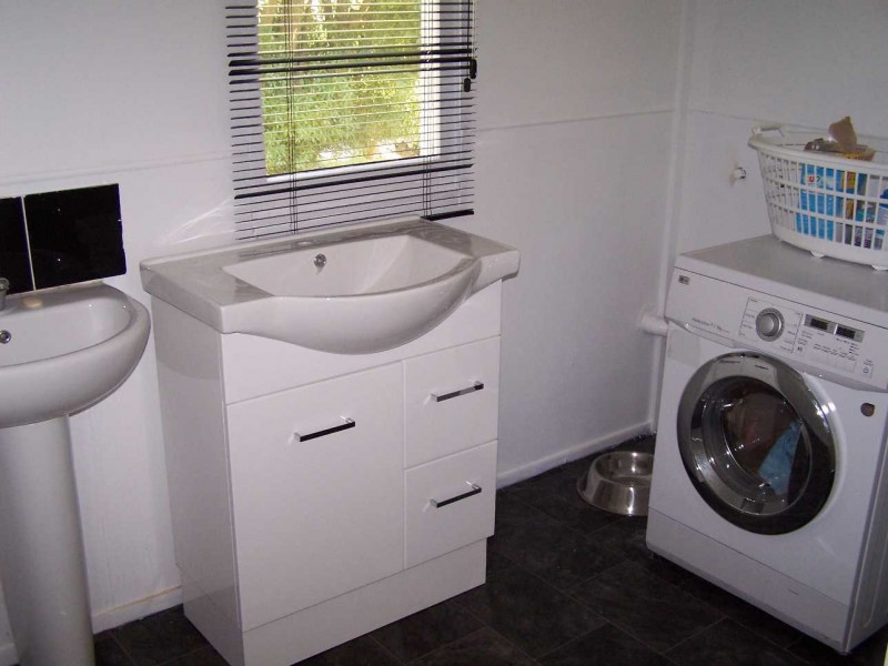 78 Dallas Road, Rocky Cape TAS 7321