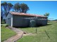 78 Dallas Road, Rocky Cape TAS 7321