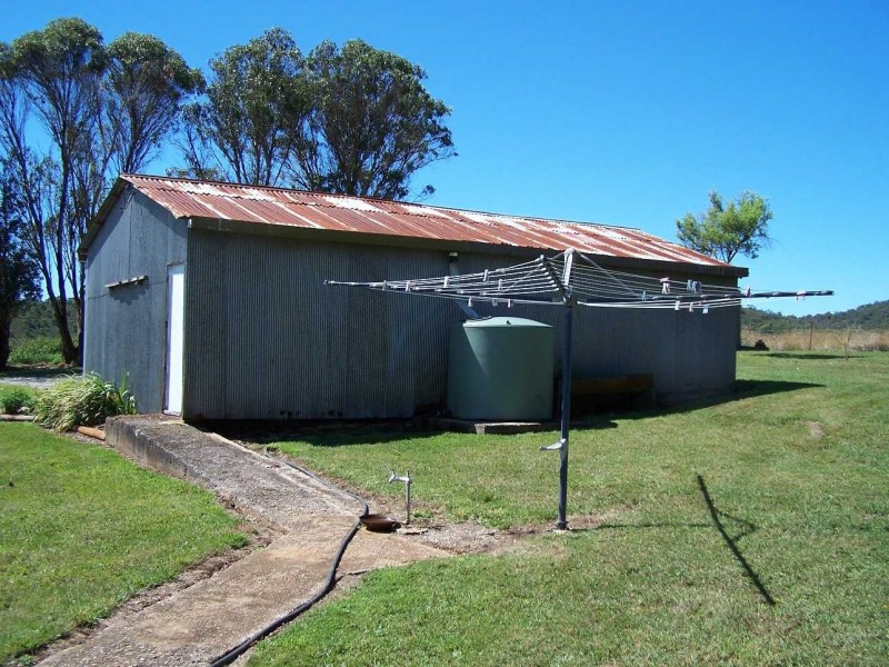 78 Dallas Road, Rocky Cape TAS 7321