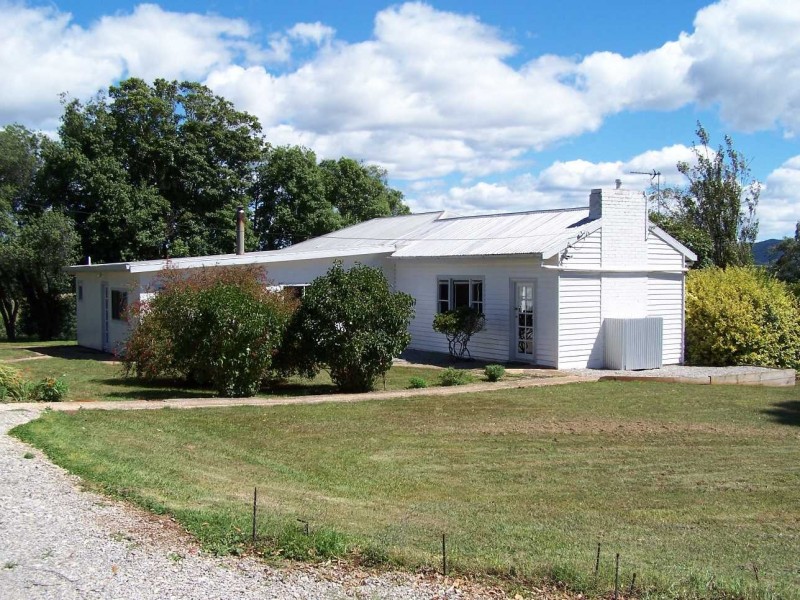 78 Dallas Road, Rocky Cape TAS 7321