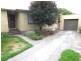 28 Martin Street, Wynyard TAS 7325