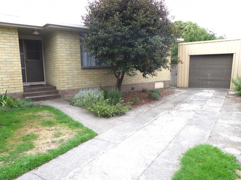 28 Martin Street, Wynyard TAS 7325