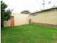 28 Martin Street, Wynyard TAS 7325