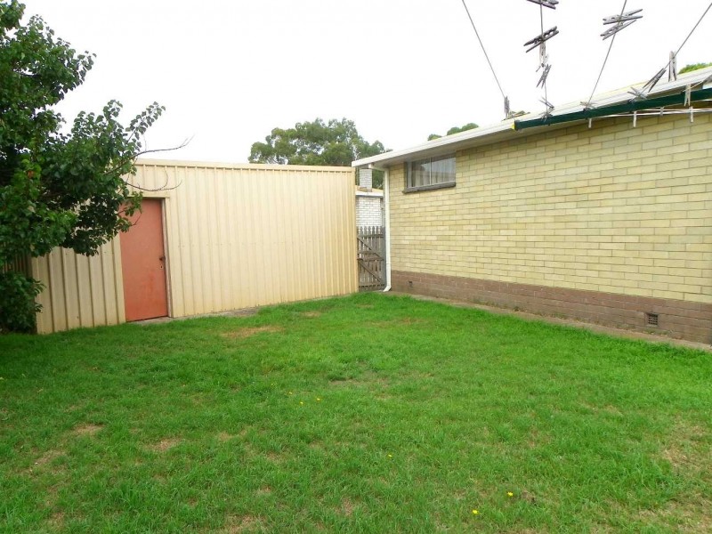 28 Martin Street, Wynyard TAS 7325