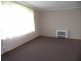 28 Martin Street, Wynyard TAS 7325