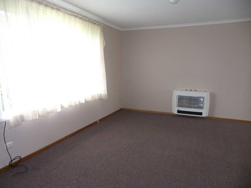 28 Martin Street, Wynyard TAS 7325