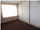 28 Martin Street, Wynyard TAS 7325