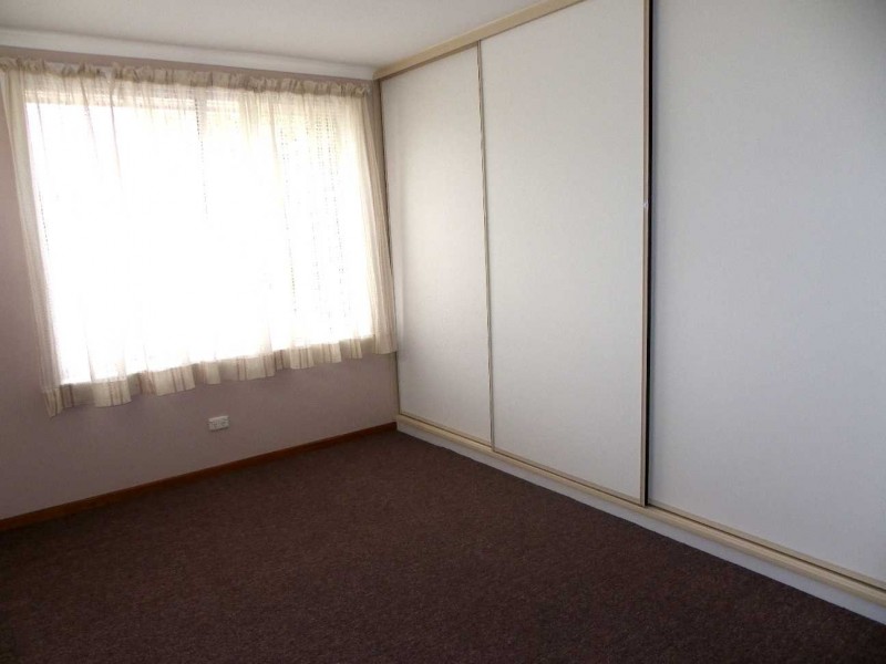 28 Martin Street, Wynyard TAS 7325