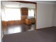 28 Martin Street, Wynyard TAS 7325