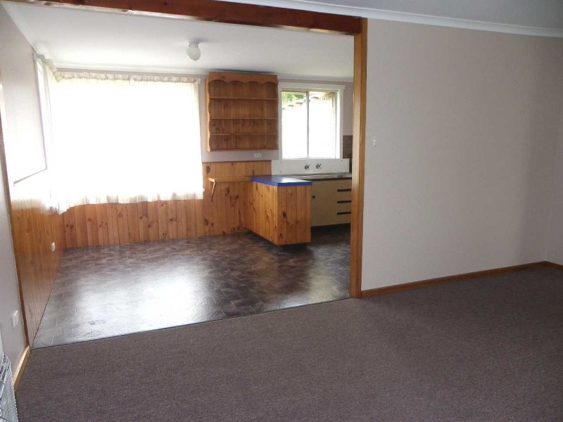 28 Martin Street, Wynyard TAS 7325