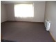 28 Martin Street, Wynyard TAS 7325