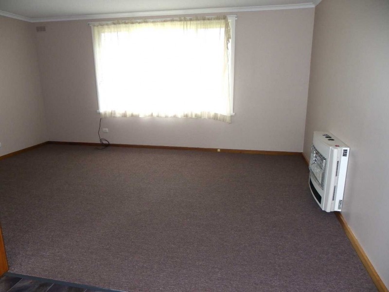 28 Martin Street, Wynyard TAS 7325