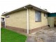 28 Martin Street, Wynyard TAS 7325