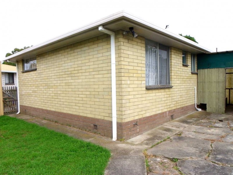 28 Martin Street, Wynyard TAS 7325
