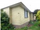 28 Martin Street, Wynyard TAS 7325