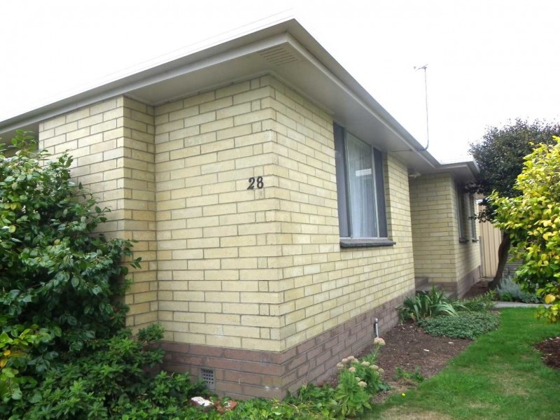 28 Martin Street, Wynyard TAS 7325